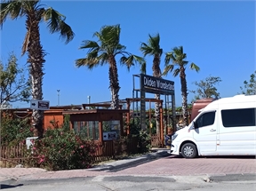 IMG_20240507_095148_474